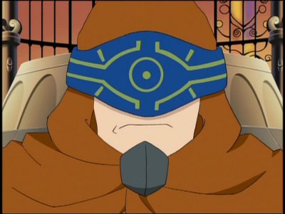 /images of/Harry Killer/from/Secret of Cerulean Sand/uploads/chars/5457-867430351.png